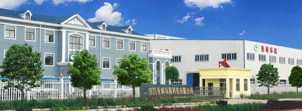 畫板 1.jpg